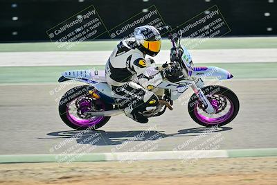 media/Oct-25-2025-2WTD (Sat) [[1e4a1f2fa2]]/B Group/Session 4 (Turns 3 and 4)/